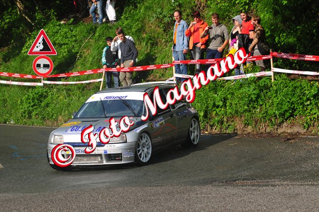 DSC_3173.jpg
